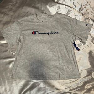 Kids Champion T Shirt